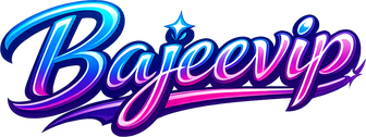 bajeevip
